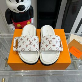 Picture of Louis Vuitton Shoes Women _SKUfw157850888fw